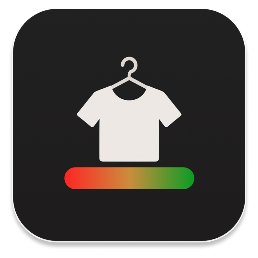 StyleMeter Logo